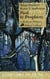 Légendes de Dune Tome 1 : Paul le prophète