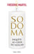 Sodoma