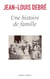 Une histoire de famille