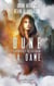Dune - chroniques de Caladan Tome 2 : la dame