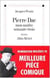 Pierre dac, mon maitre soixante-trois