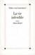 La Vie interdite