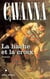 La hache et la croix
