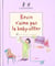 Kevin n'aime pas la baby-sitter