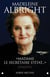 « Madame le secrétaire d'État... »