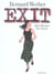 L'integrale exit