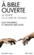 A Bible ouverte - tome 1 à 3 : La Genèse ou le livre de l'homme