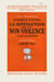 La révolution de la non-violence