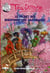 Les téa sisters t.10 - le secret des marionnettes japonaises