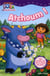 Atchoum !