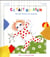Ca Fait Du Bien Une Petite Journee A La Creche