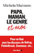Papa, maman, le genre et moi