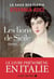 Les Florio Tome 1 : les lions de Sicile
