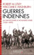 Guerres indiennes : du Mayflower à Wounded Knee (1620-1890)