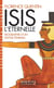 Isis l'Eternelle (Espaces Libres - Spiritualités Vivantes)