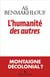 L'humanité des autres