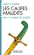 Les califes maudits Tome 2 : à l'ombre des sabres