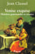 Venise exquise