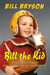 Bill the kid