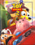Toy story 2