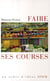 Faire ses courses