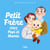 PETIT FRERE CHEZ PAPI ET MAMIE