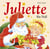 JULIETTE FETE NOEL