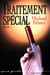 TRAITEMENT SPECIAL
