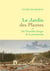 Le Jardin des plantes ou De l'horrible danger de la promenade