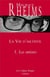LA VIE D'ARTISTE T01 LES ARTISTES