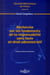 Recherche sur les fondements de la responsabilité sans faute en droit administratif - Volume 132