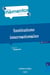 Institutions internationales (22e édition)