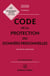 Code de la protection des données personnelles 2026, annoté et commenté. 8e éd.