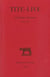 Histoire romaine Tome 29 - L39