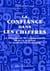 La confiance dans les chiffres - la recherche de l'objectivité dans la science et dans la vie publique