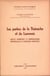 Les Parlers de la Thiérache et du Laonnois : Aspects phonétique et morphologique, méthodologie et lexicologie dialectale