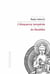 L'éloquence tempérée du Bouddha - souverainetés et dépossession de soi