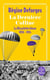 La bicyclette bleue Tome 6 : la dernière colline, 1950-1954