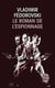 Le Roman de l'espionnage