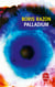 Palladium