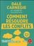 Comment résoudre les conflits