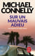 Sur un mauvais adieu