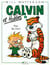 Calvin et Hobbes Tome 5 : fini de rire !