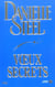 Voeux secrets
