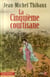 La cinquième courtisane