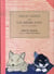 Deux chats sous un même toit - scènes de la vie quotidienne