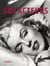 501 acteurs