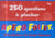 Apéro folies t.6