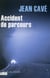 Accident de parcours