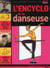 L'encyclo de la danseuse
